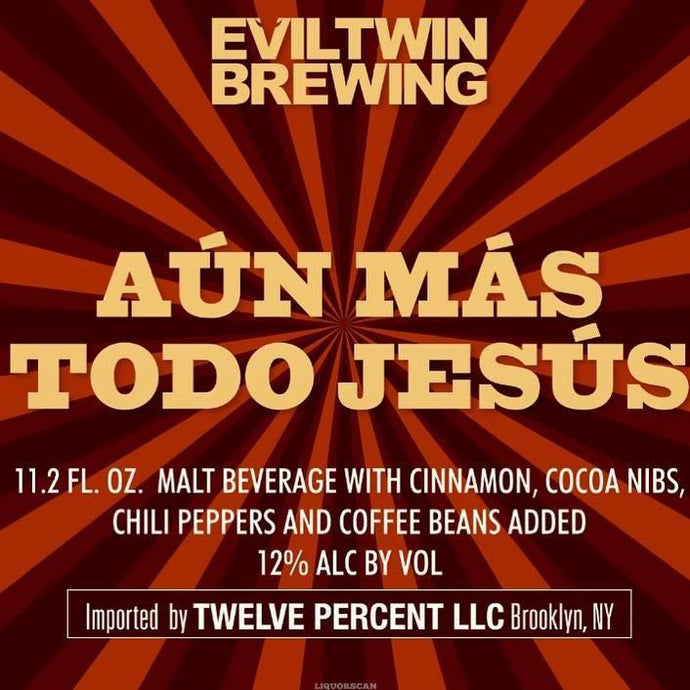 evil-twin-aun-mas-todo-jesus-imperial-stout-bikini-beer-7pk