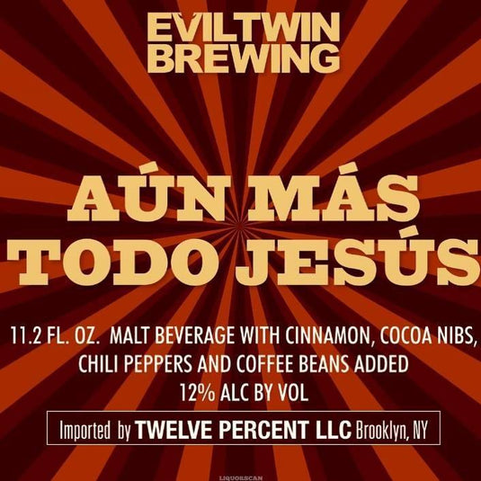 evil-twin-aun-mas-todo-jesus-imperial-stout-imperial-petit-four-break-2pk
