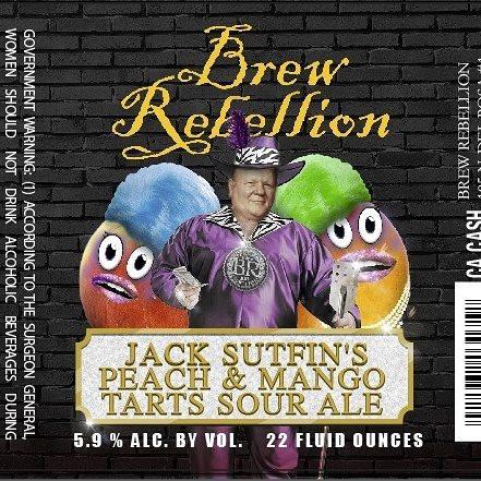 brew-rebellion-jack-sutfins-peach-mango-tarts-sour-ale