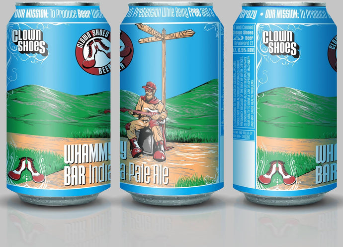 clown-shoes-whammy-bar-ipa