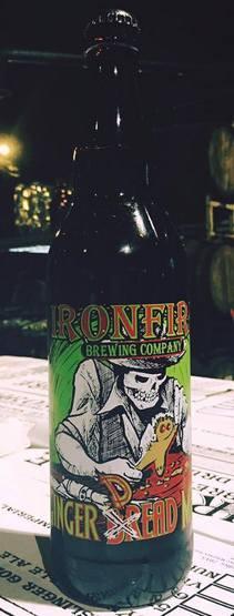 ironfire-ginger-dead-man-holiday-ale
