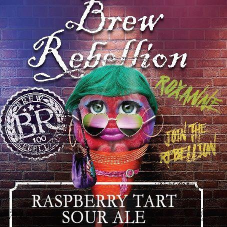 brew-rebellion-raspberry-tart-sour-ale