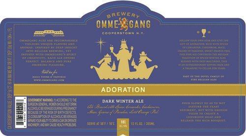 ommegang-variety-4-pack