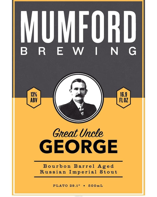 mumford-uncle-george-bourbon-barrel-aged-russian-imperial-stout