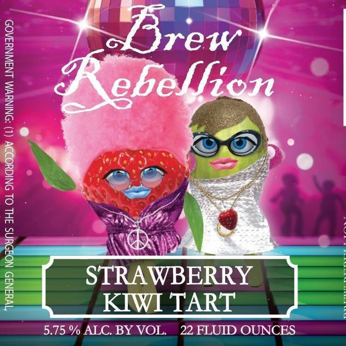 brew-rebellion-strawberry-kiwi-tarts-sour-ale