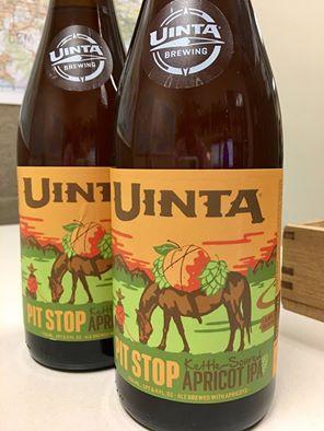uinta-pit-stop-kettle-soured-apricot-ipa