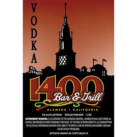 1400-Bar-Grill-Vodka-1L-BTL