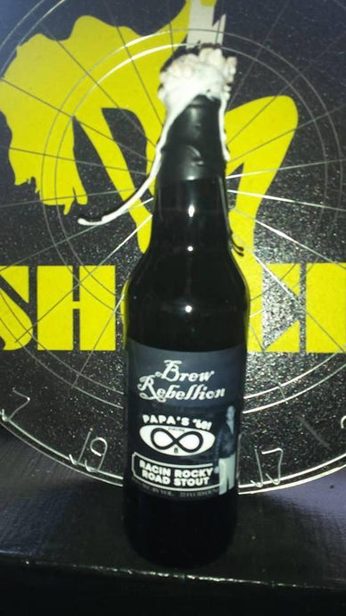 brew-rebellion-racin-rocky-road-stout