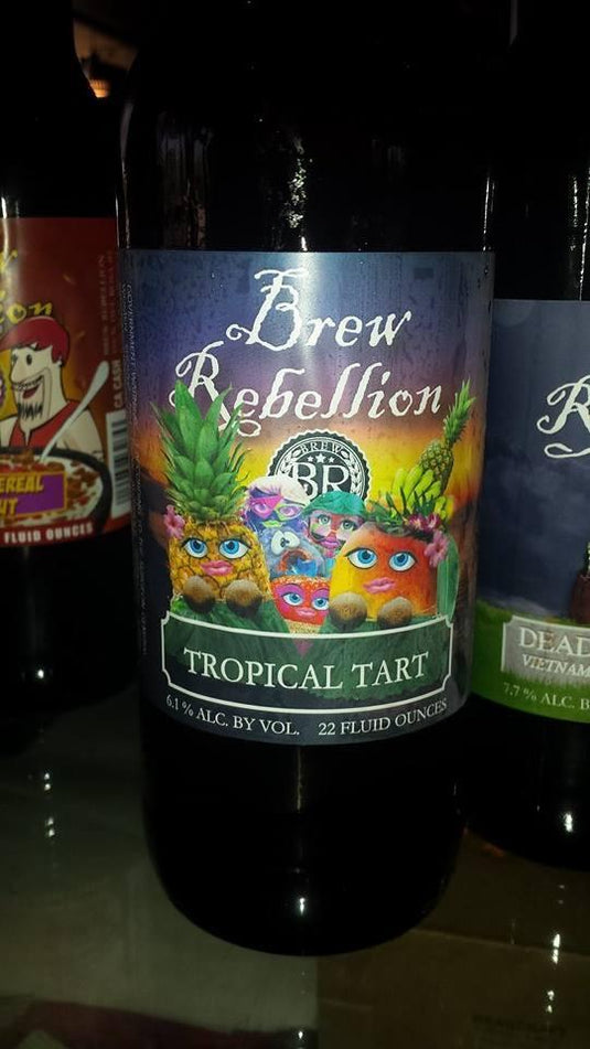 brew-rebellion-tropical-tart-sour-ale