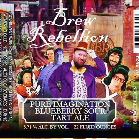 brew-rebellion-pure-imagination-blueberry-sour-tart-ale