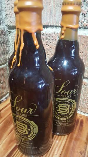 belching-beaver-batch-2-peach-sour-ale