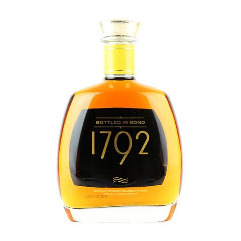 1792-bottled-in-bond-straight-bourbon-whiskey