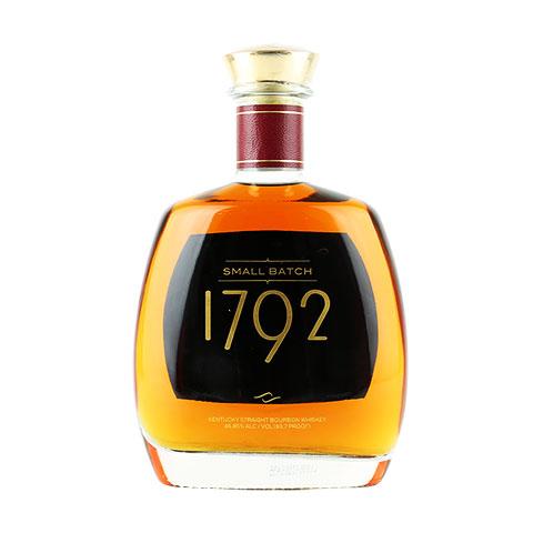 1792-small-batch-kentucky-straight-bourbon-whiskey