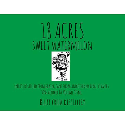 18-Acres-Sweet-Watermelon-375ML-BTL