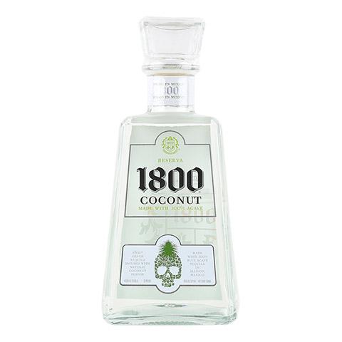 1800-tequila-reserva-coconut