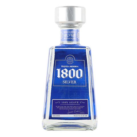 1800-tequila-reserva-silver