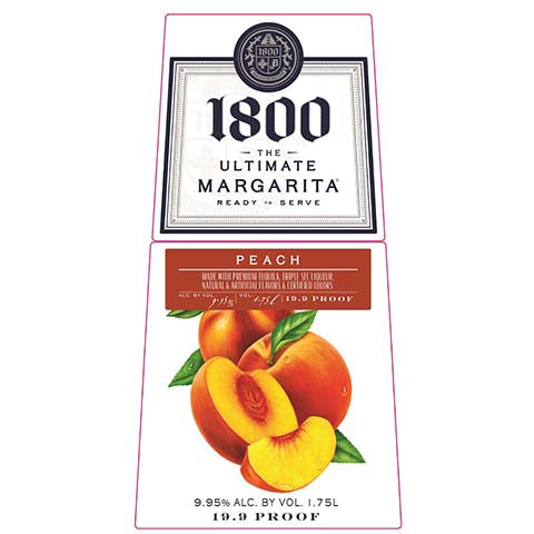 1800-The-Ultimate-Margarita-Peach-1.75L-BTL