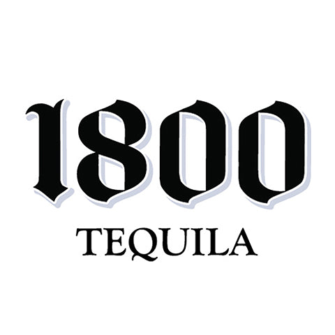 1800 Ultimate Original Margarita