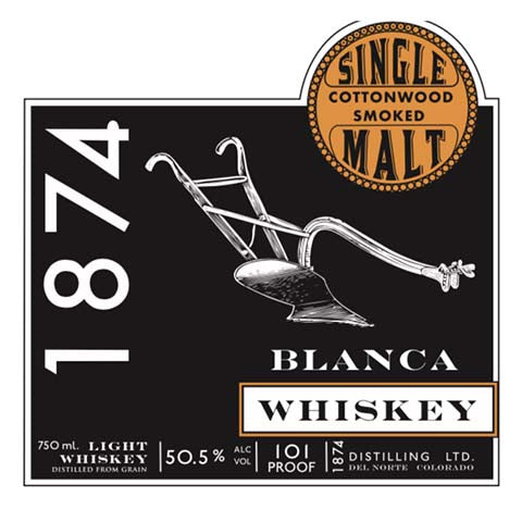 1874-Blanca-Whiskey-750ML-BTL