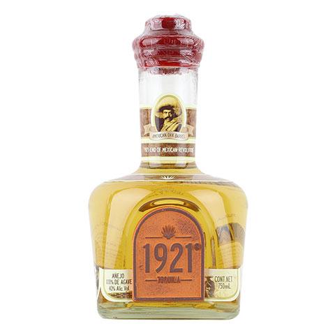 1921-tequila-anejo