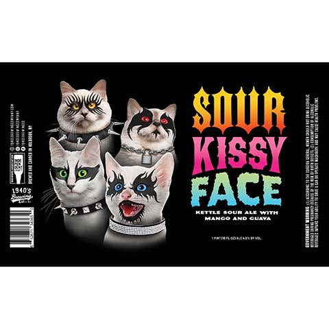 1940s-Sour-Kissy-Face-Sour-Ale-16OZ-CAN