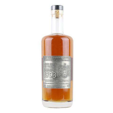 1993-the-exclusive-blend-23-year-old-scotch-whisky