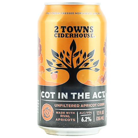 2-towns-cot-in-the-act
