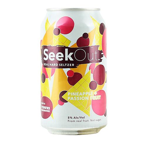 2-towns-seekout-pineapple-passion-fruit