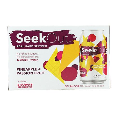 2-towns-seekout-pineapple-passion-fruit