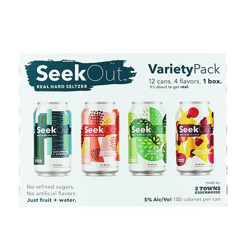 2-towns-seekout-variety-12-pack