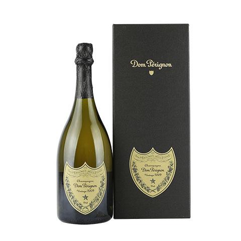 2009-Dom-Perignon-Brut-Champagne-3PK-3-Day-Air