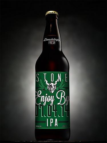 stone-enjoy-by-07-04-14-ipa