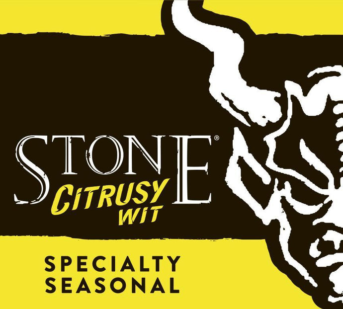 stone-citrusy-wit