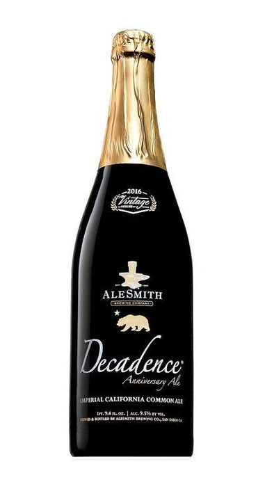 alesmith-decadence-2016-imperial-california-common