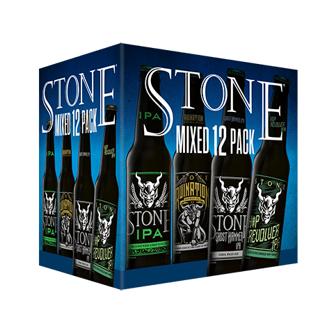 stone-mixed-12-pack-2nd-edition-2017
