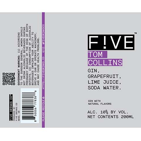 F-ve-Drinks-Tom-Collins-200ML-CAN