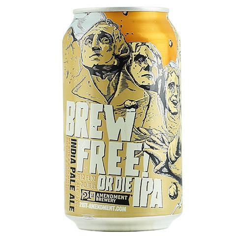 21st-amendment-brew-free-or-die-ipa