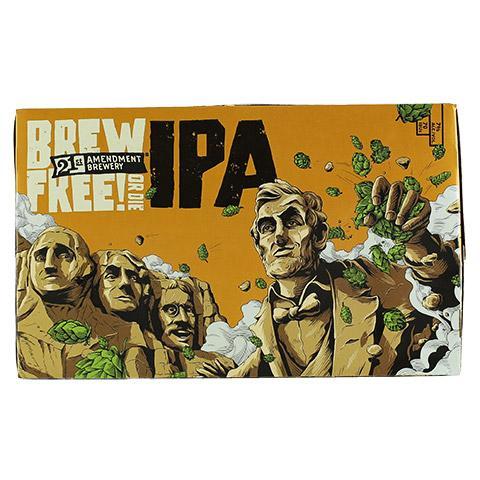 21st-amendment-brew-free-or-die-ipa