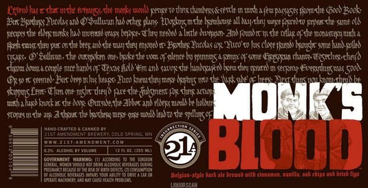 21st-amendment-monks-blood