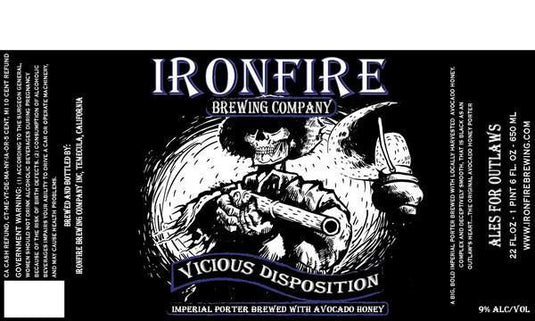 ironfire-viscious-disposition-imperial-porter