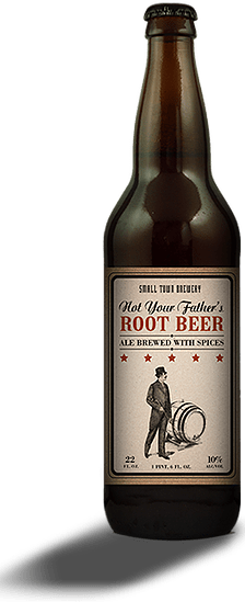 not-your-fathers-root-beer-10-7-abv-version
