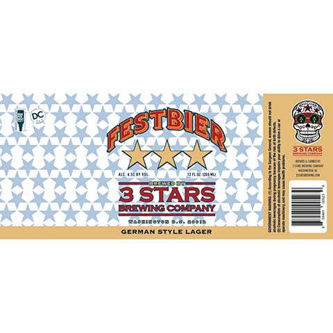 3-Stars-Festbier-German-Style-Lager-12OZ-CAN