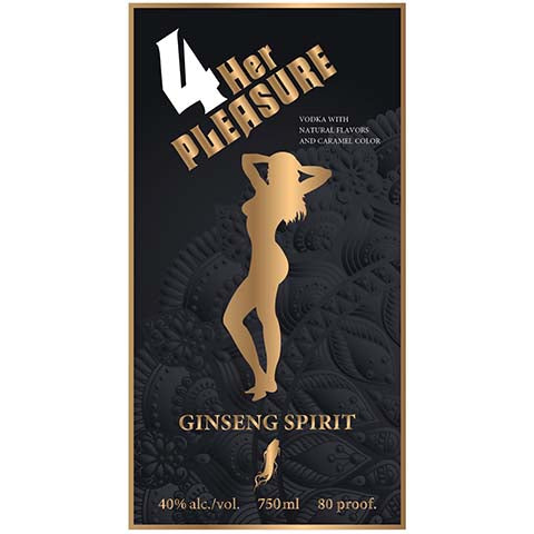 4-Her-Pleasure-Ginseng-Spirit-Vodka-750ML-BTL