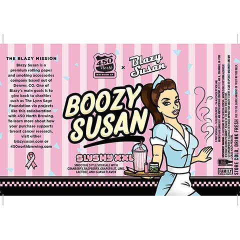 450-North-Boozy-Susan-Slushy-XXL-Sour-Ale-16OZ-CAN