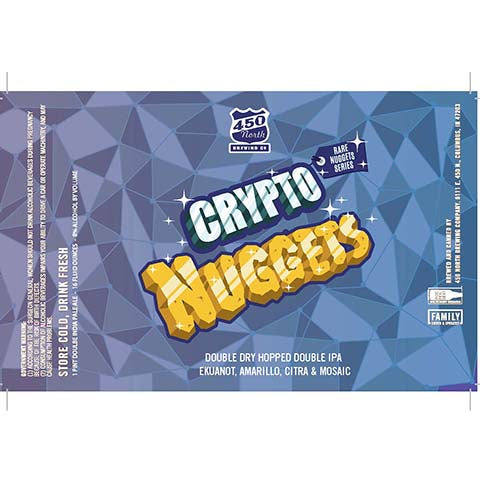 450-North-Crypto-Nuggets-DIPA-16OZ-CAN