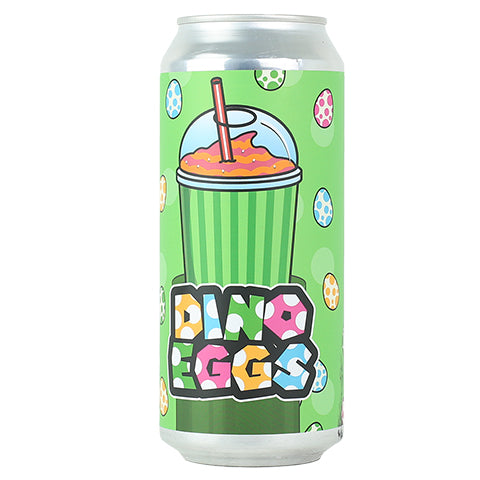 450 North Dino Eggs Slushy XL Sour Ale