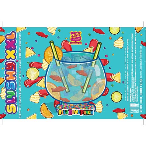 450-North-Fishbowlpunch-Slushy-XXL-Sour-Ale-16OZ-CAN