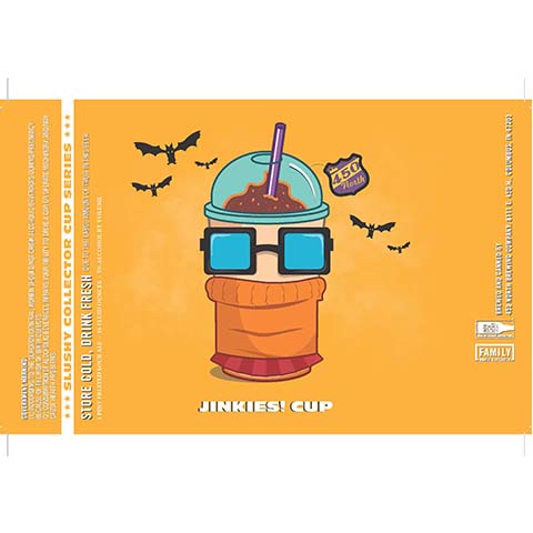 450-North-Jinkies-Cup-16OZ-CAN