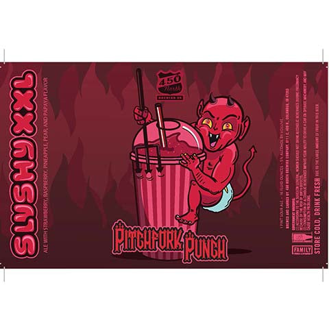 450-North-Pitchfork-Punch-Sour-Ale-16OZ-CAN