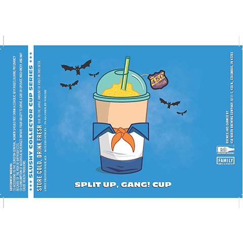    450-North-Split-Up-Gang-Cup-16OZ-CAN